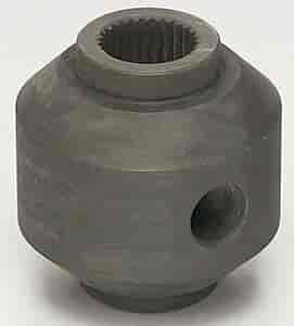Mini Spool Ford 8" and 9"