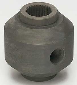 Mini Spool GM 8.5" 10-Bolt