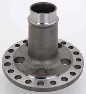 Lightweight Pro Race Series Steel Spool Ford 9"