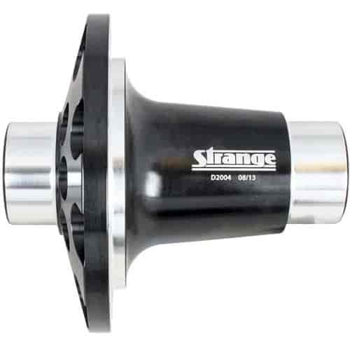 Pro series spool -Alum. 40 spline Ford 9-in 3.812-in bore case
