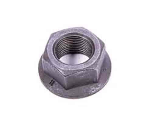 DANA 60 PINION SEAL NUT