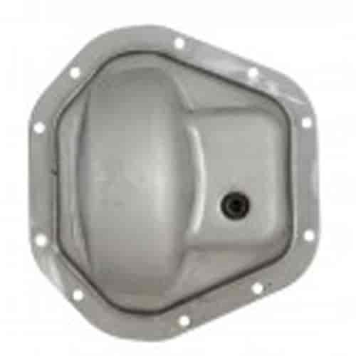 Differential Cover Dana 60
