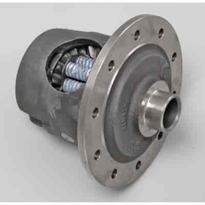 DANA 60 DETROIT LOCKER