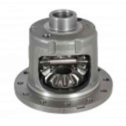 Trac-Lok Differential Dodge/Ford/GM