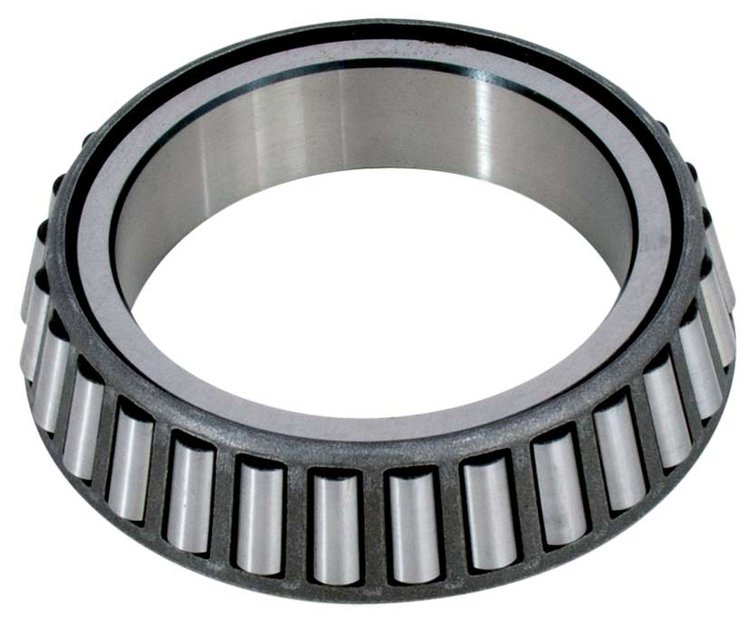 Floater Hub Bearing Fits Select Drag Race Floater Kits and Pro Mod Aluminum Rear Ends