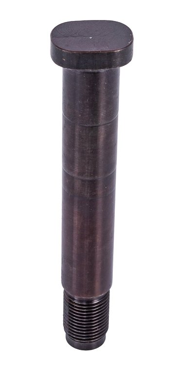 F2058BL Floater Wheel Stud