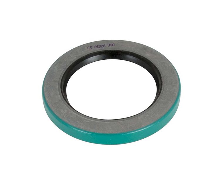 SEAL #413246N