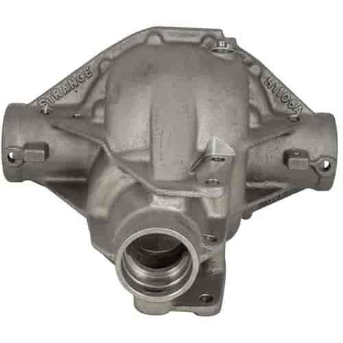 12 blt. bare casting with torque arm provision