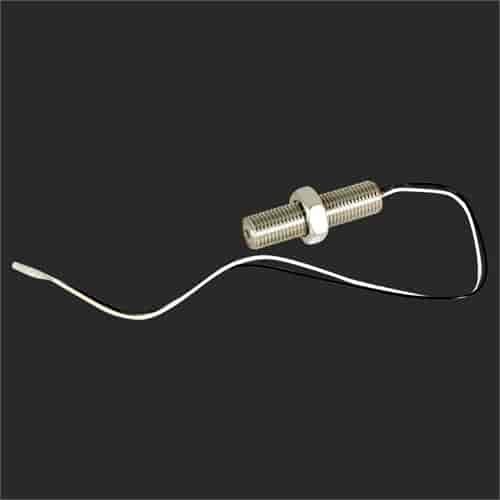 ABS sensor for Strange 12 blt. F-Body 3 channel