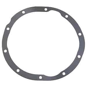 Fel-Pro Performance Differential Cover Gasket Ford