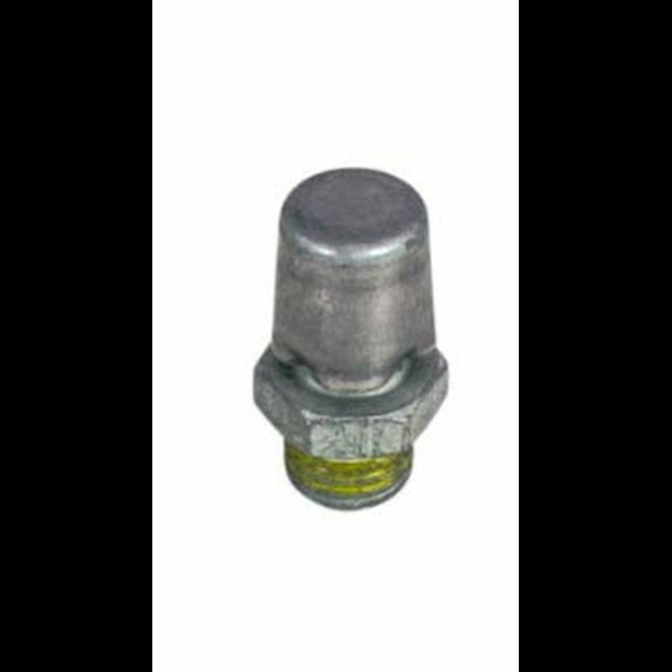 Axle Housing Vent [7/16 in.-20 Thread]