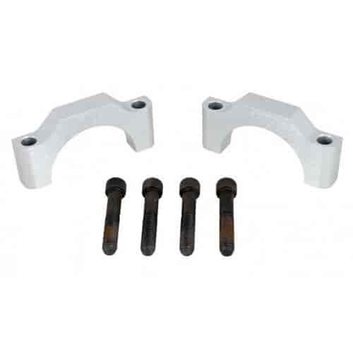Differential Main Bearing End Caps GM Passenger Car