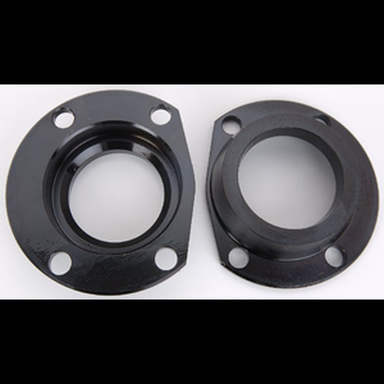 Housing Ends Ford 8.8"