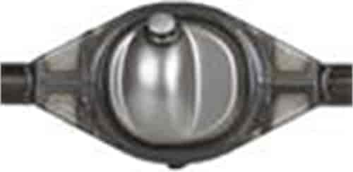 FORD 9 HOUSING NO MOUNTS