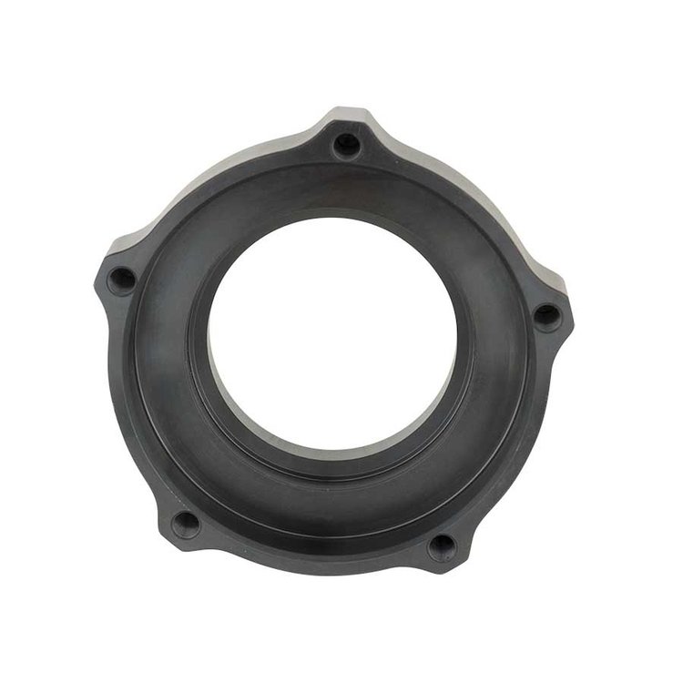 Housing end for 2 pcs. Pro Stock axle