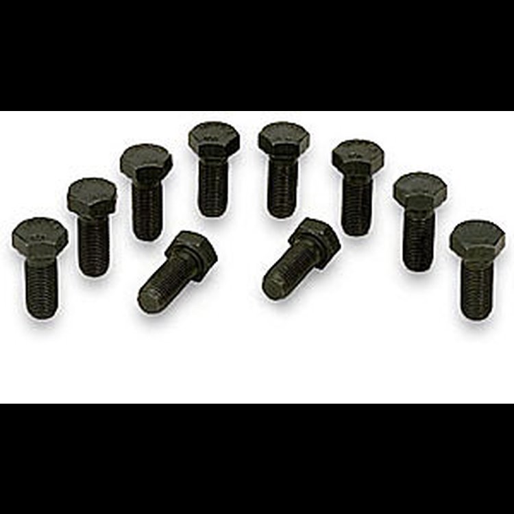 Ring Gear Bolt For Strange L-6000 Series Spools