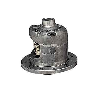 Ford 8.8 pro clutch 31 spl. Traction Lock
