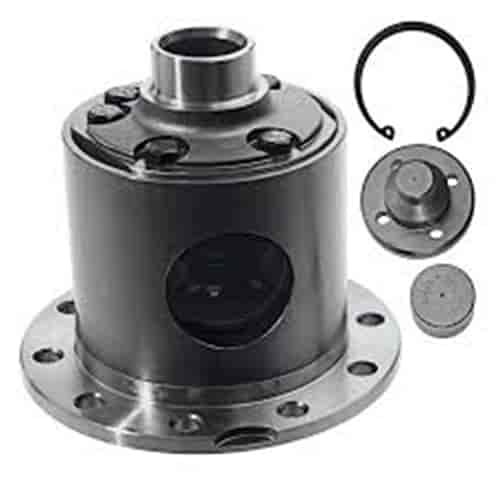 FORD 8.8 31 SPLINE EATON