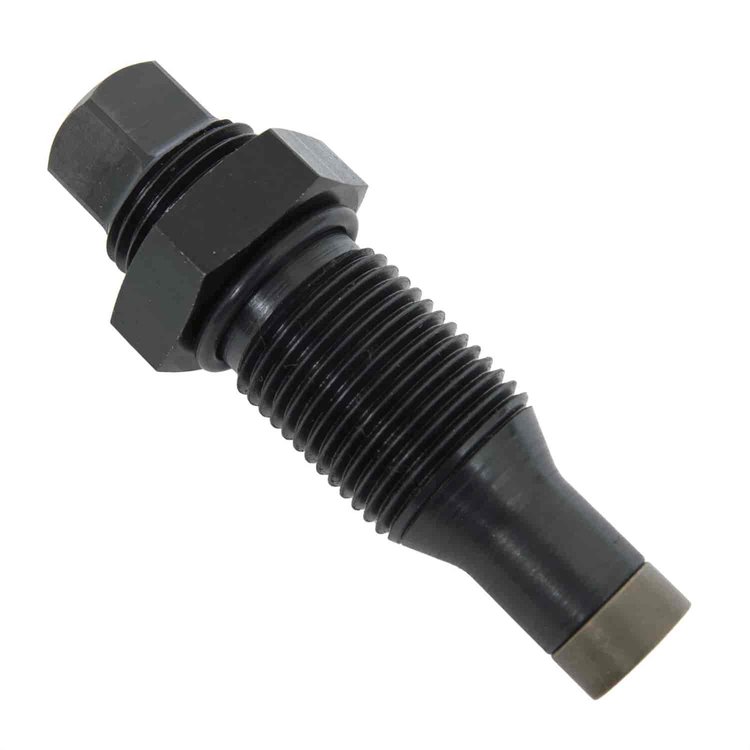 LOAD BOLT ASSEMBLY