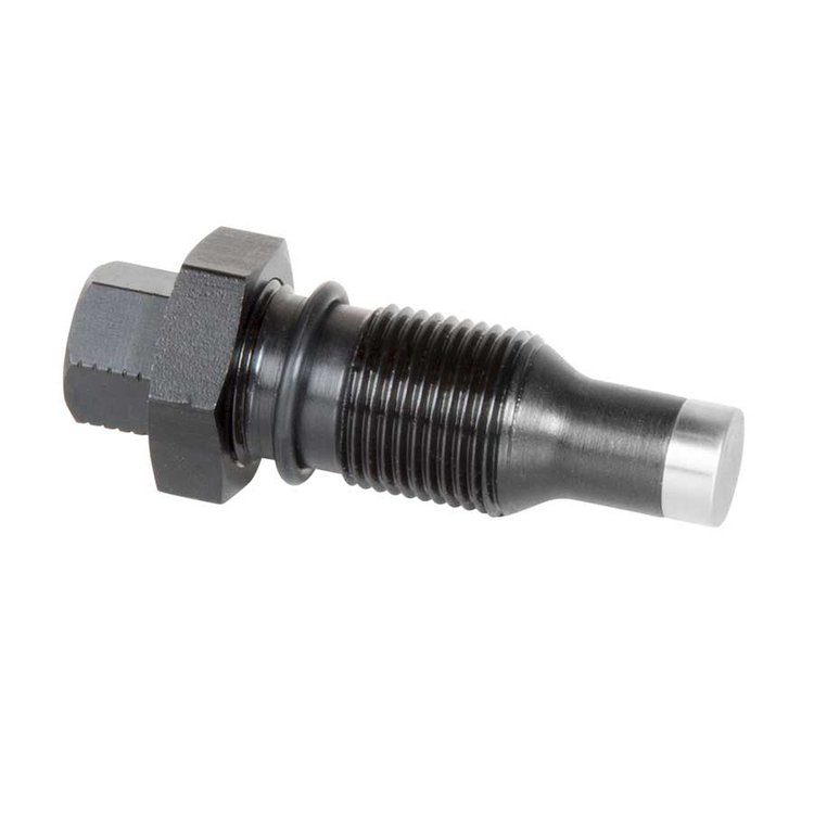 LOAD BOLT ASSEMBLY W/STEE