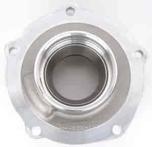 Aluminum Pinion Support for Oval Track Ford 9" Daytona Style