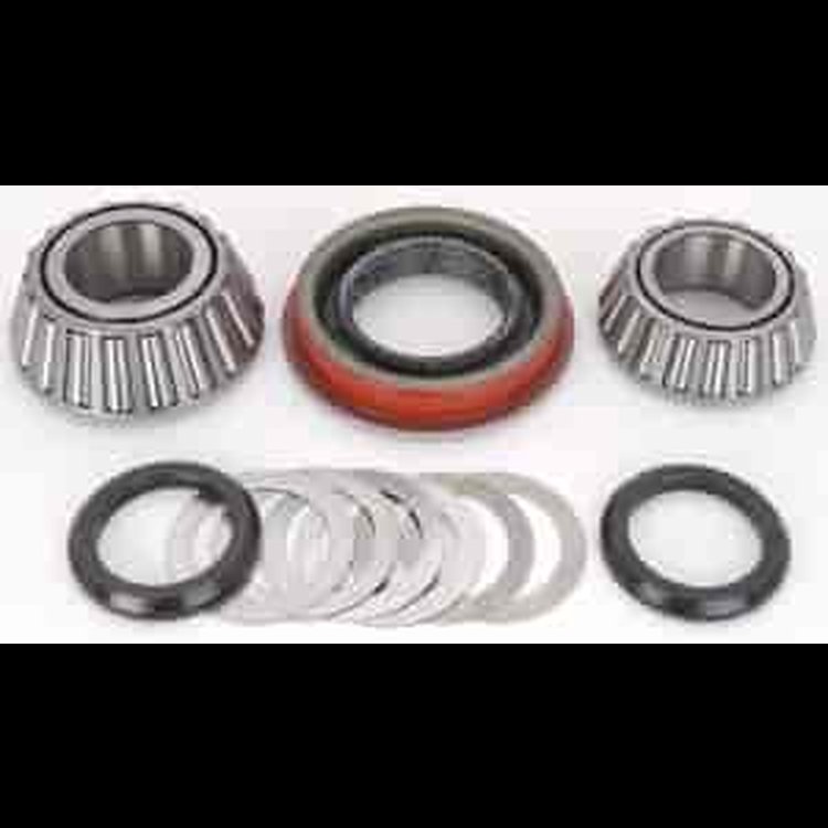 Pinion Bearing Kit Daytona