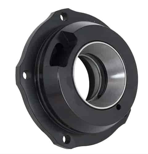Forged Aluminum Pinion Support for Street and Strip Ford 9"