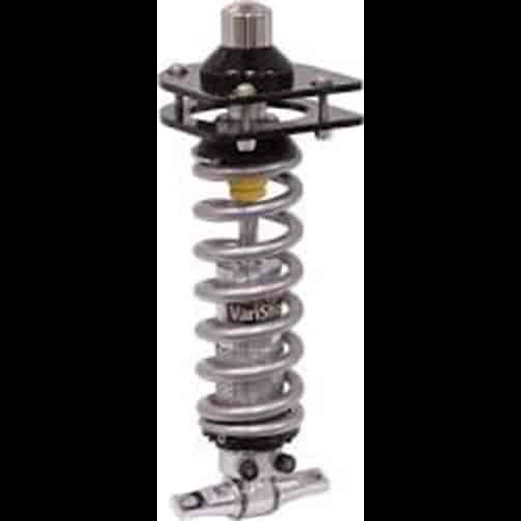 2-pc preload assy for N1922 pinion support