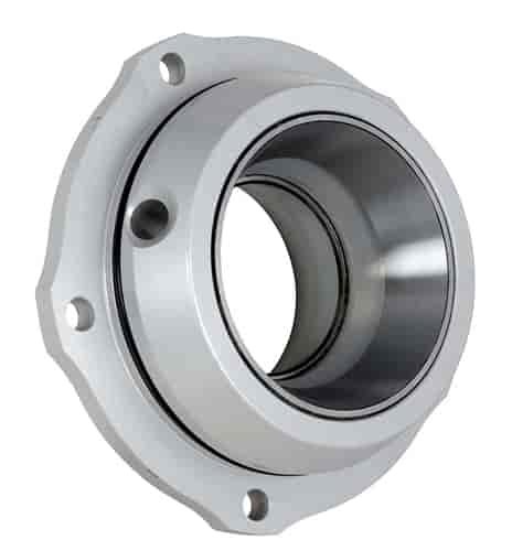 Forged Aluminum Pinion Support for Drag Racing Ford 9"