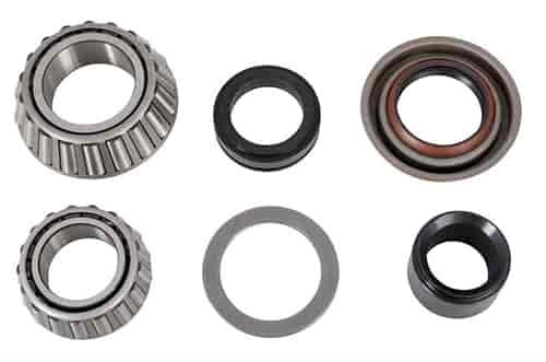 Pinion Bearing Kit 28 Spline