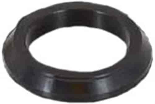 N1924A Solid Preload Spacer