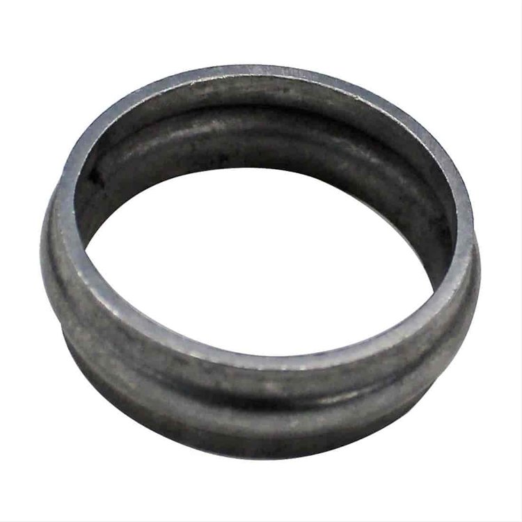 9 Ford stock crush collar