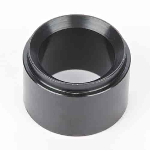 Pinion Adapter Sleeve For 873-N1923