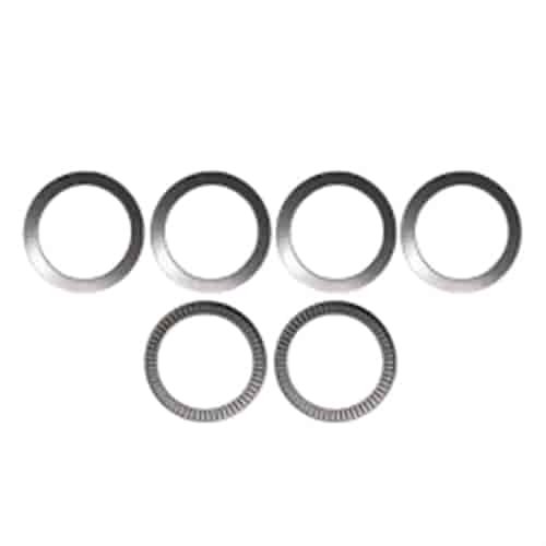 276-3244 Torrington washer for N1923