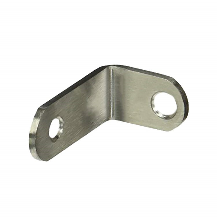 SENSOR BRACKET FOR N1914