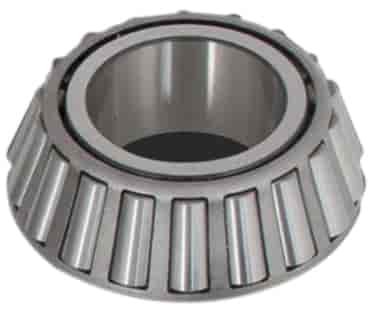 Front pinion bearing for N1923