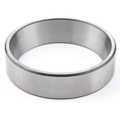 Front Pinion Cup For 873-N1922