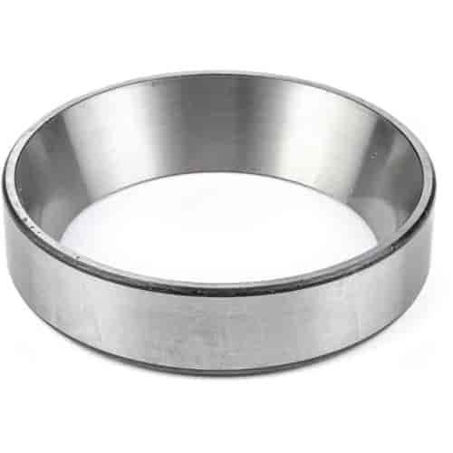 Rear Pinion Cup