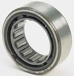 Pinion Tail Bearing