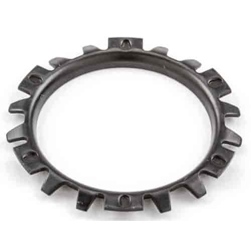 Tail Bearing Retainer