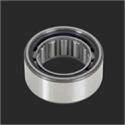 Wide Ultra case tail bearing