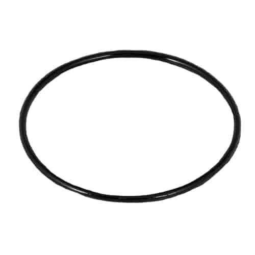 Pinion Support O-ring for Ford 9"