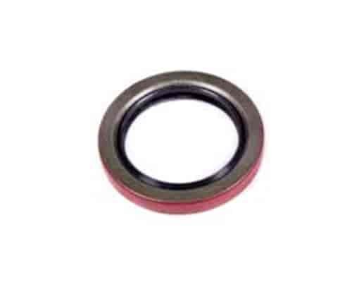 Pinion seal for 28 spline pinion