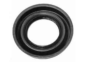 Pinion Seal Ford 9"