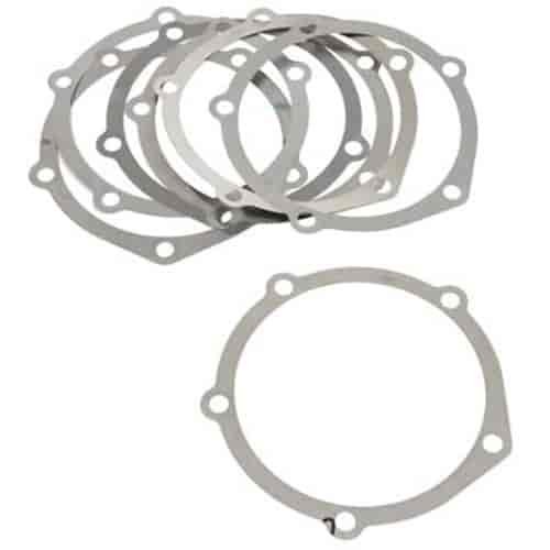 Pinion Depth Shims For Ford 9"
