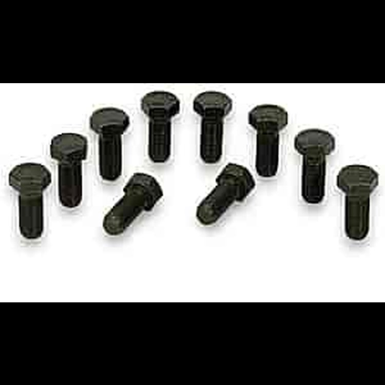 Ring Gear Bolts For Posi Units