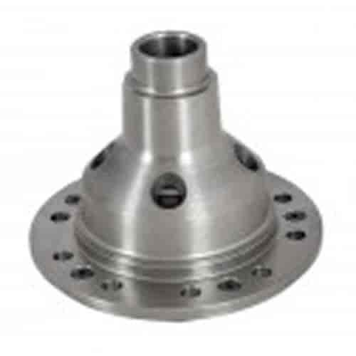 Detroit Locker Differential Ford