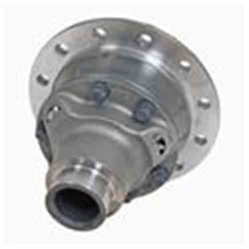 FORD 9IN 35 SPLINE STRANG