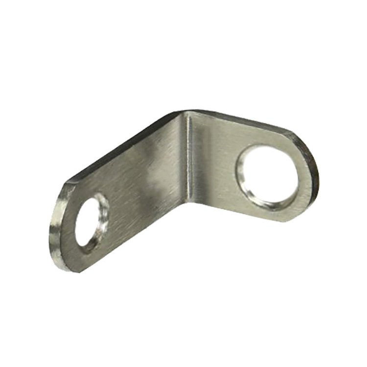 SENSOR BRACKET FOR HD PRO