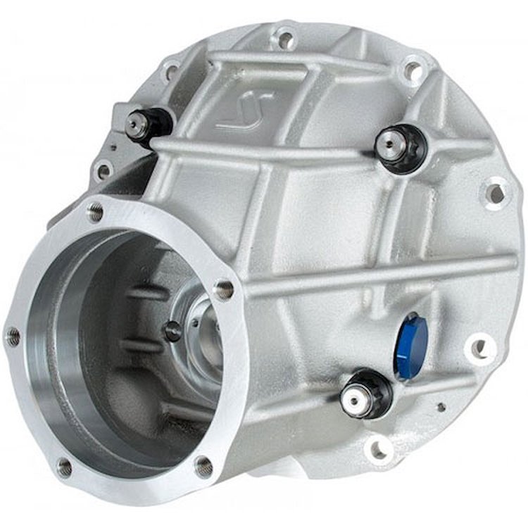 Pro HD Aluminum 9" Center Section 3.250" Bearings